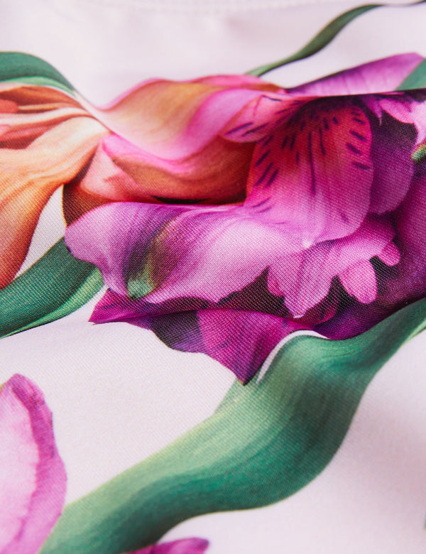 AVELEA | LT-PINK