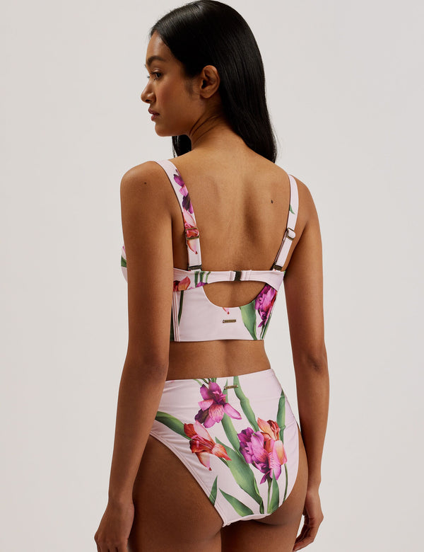 AVELEA | LT-PINK