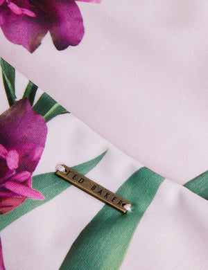 AVELEA | LT-PINK