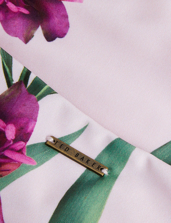 AVELEA | LT-PINK
