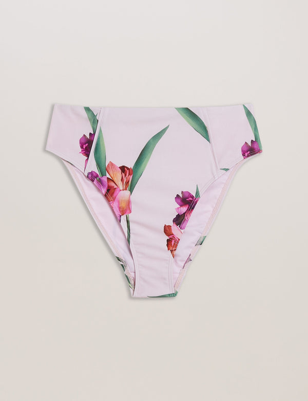 AVELEA | LT-PINK