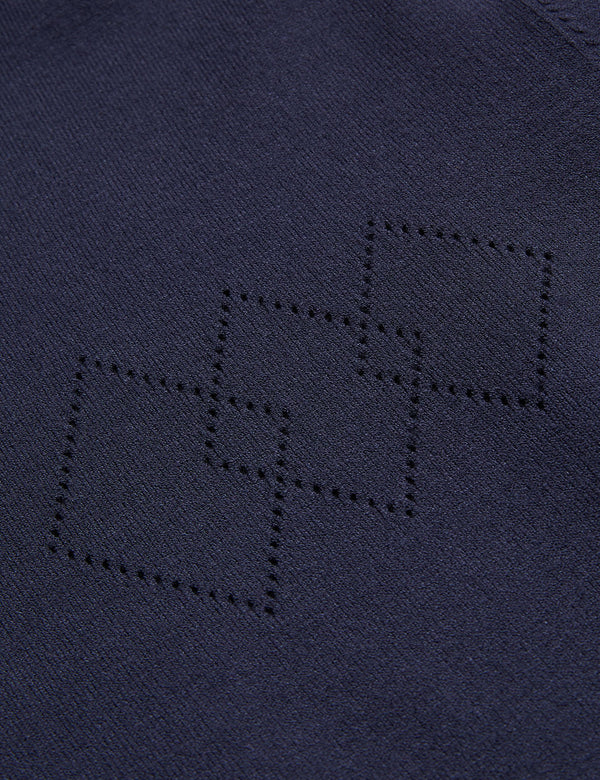 DUNOW | NAVY