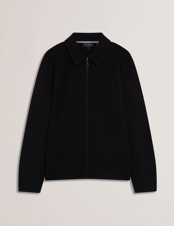 HERLING | BLACK