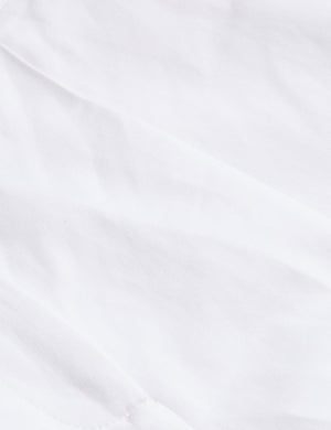 MUSUBT | WHITE
