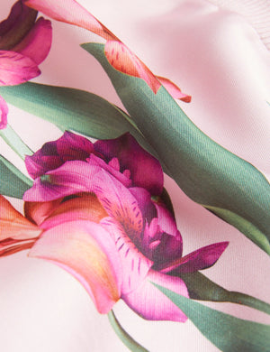 MERALLL | LT-PINK