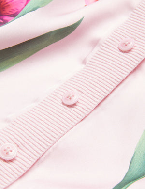 MERALLL | LT-PINK