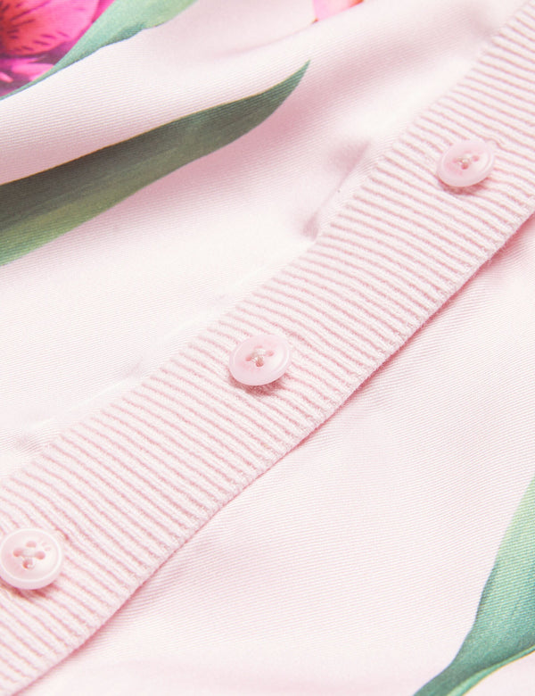 MERALLL | LT-PINK