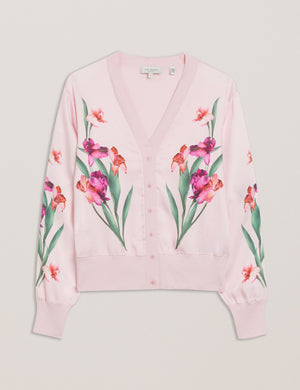 MERALLL | LT-PINK
