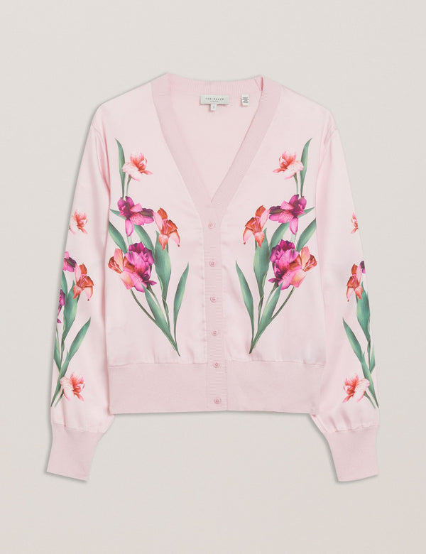 MERALLL | LT-PINK