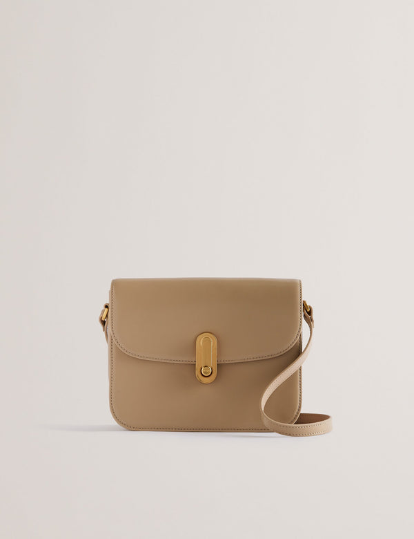 KKAYLI | TAUPE