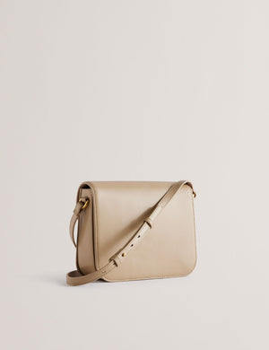 KKAYLI | TAUPE