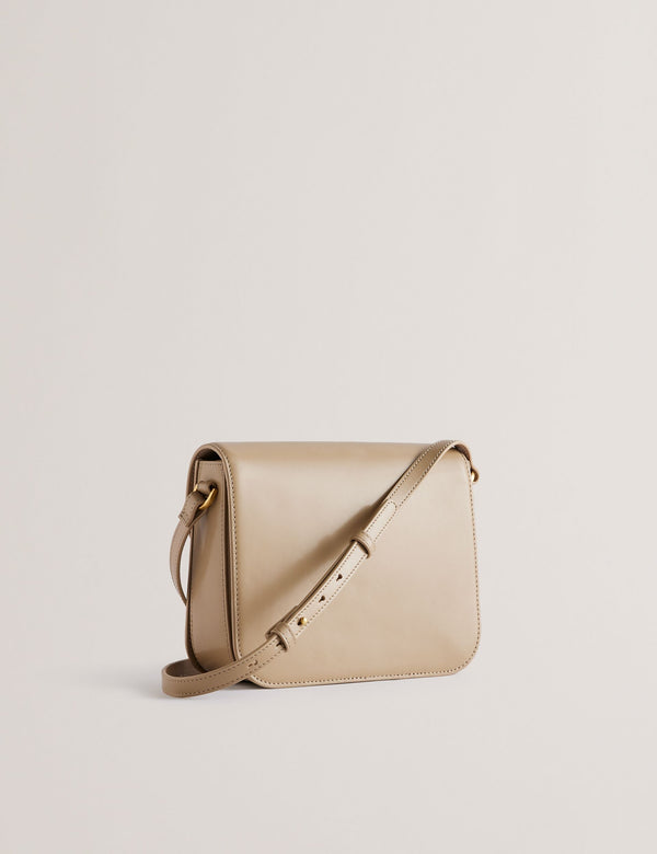 KKAYLI | TAUPE