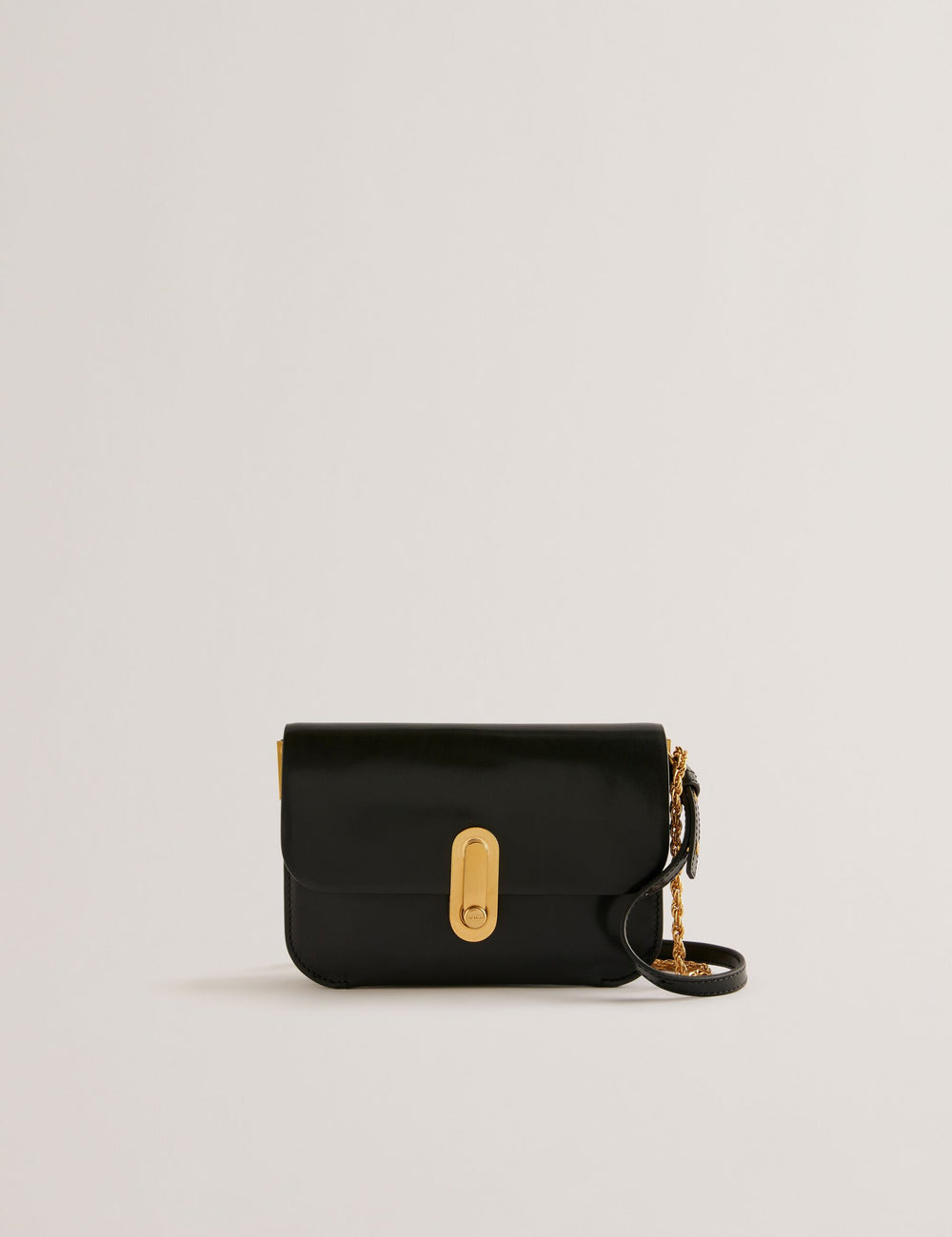 KKAYSA | BLACK