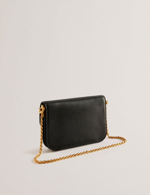 KKAYSA | BLACK