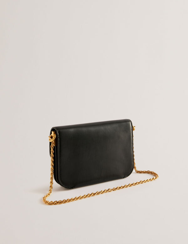 KKAYSA | BLACK