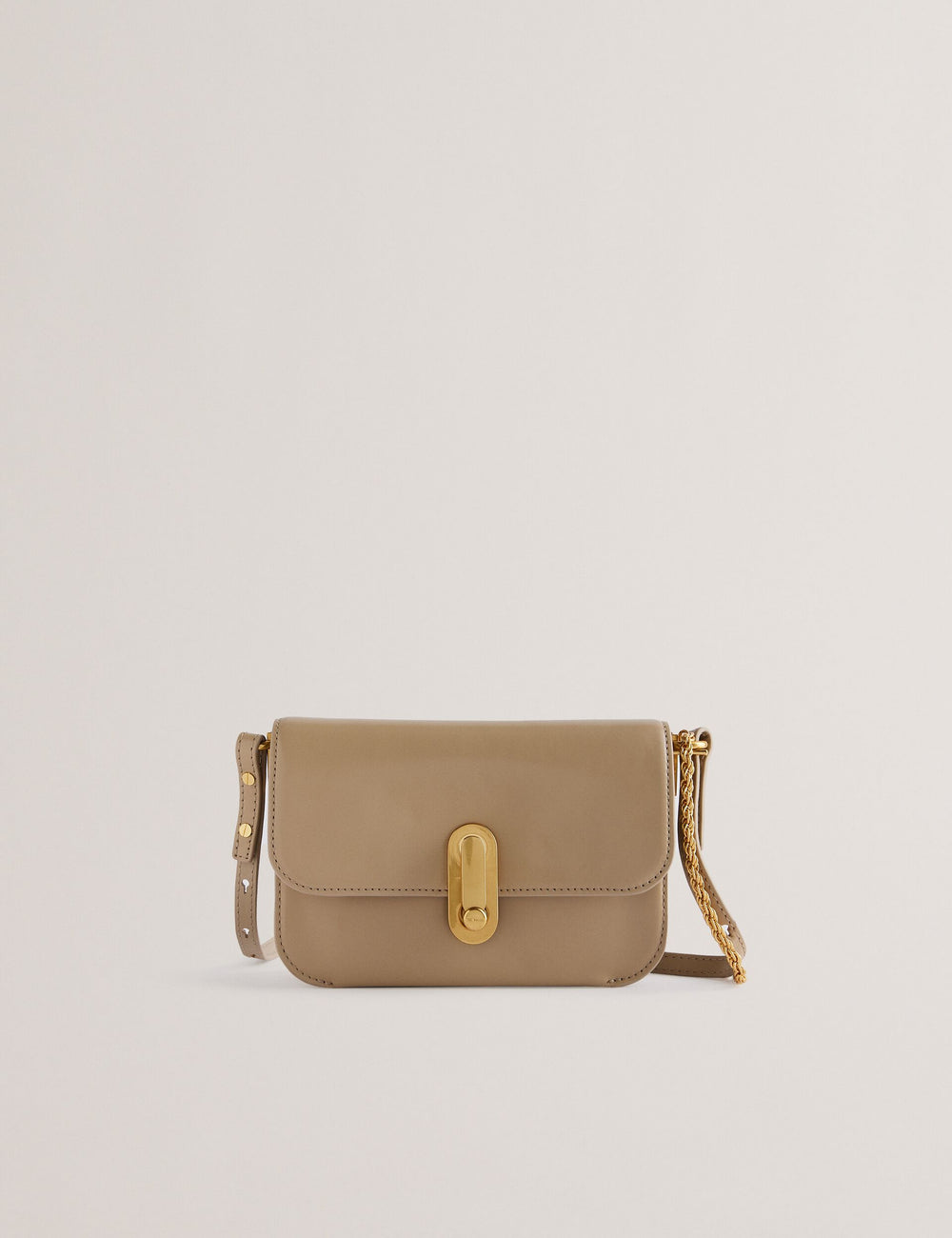 KKAYSA | TAUPE