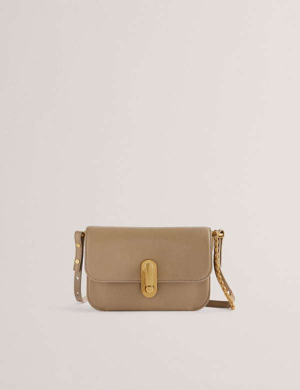 KKAYSA | TAUPE