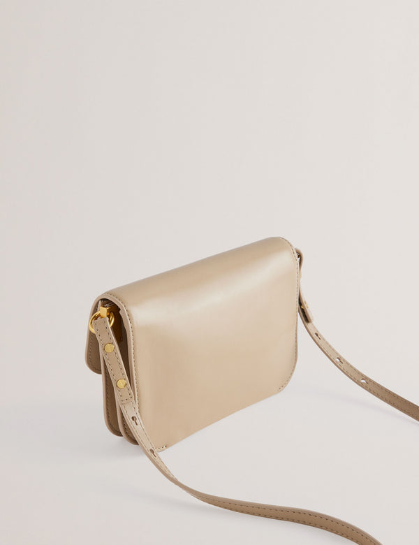 KKAYSA | TAUPE