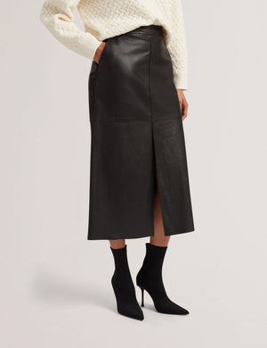 AOTO | BLACK