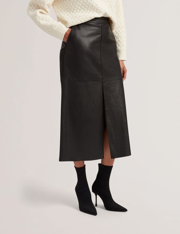 AOTO | BLACK
