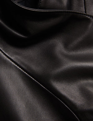 RIYOZE | BLACK