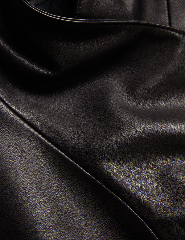 RIYOZE | BLACK