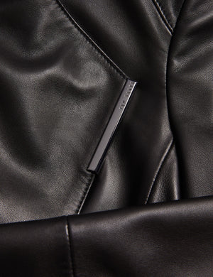 RIYOZE | BLACK