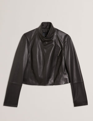 RIYOZE | BLACK