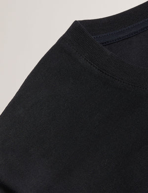 BEXLI | BLACK