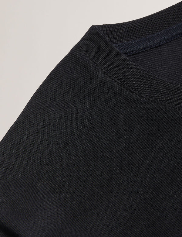 BEXLI | BLACK
