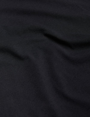BEXLI | BLACK