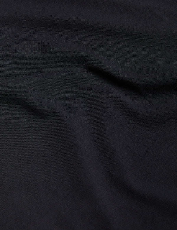 BEXLI | BLACK