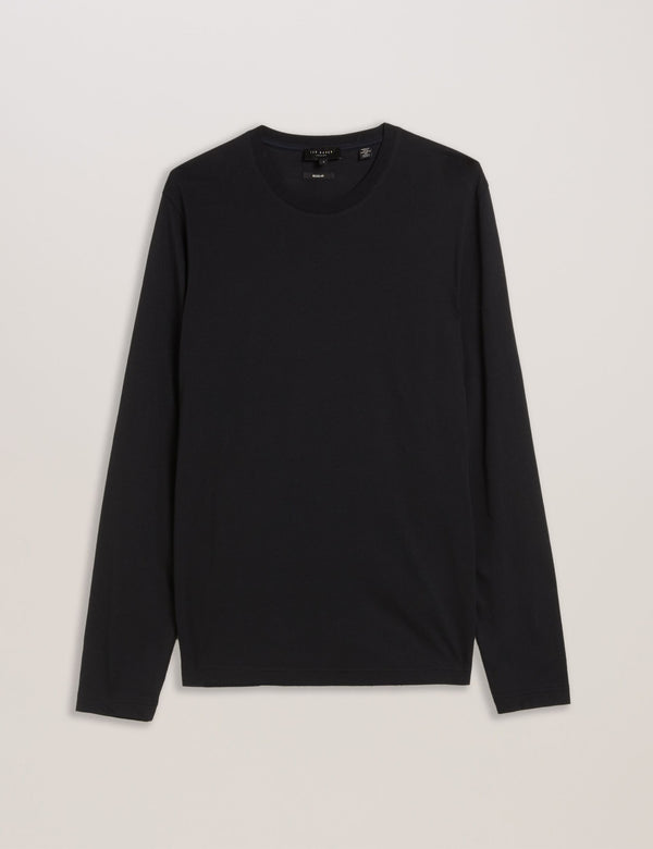 BEXLI | BLACK
