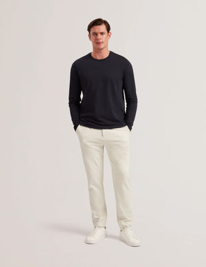 BEXLI | NAVY