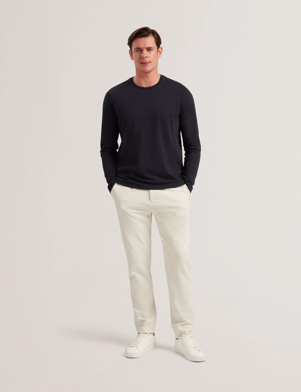 BEXLI | NAVY