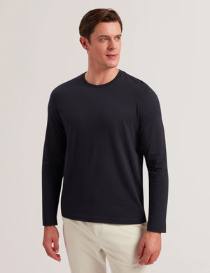 BEXLI | NAVY
