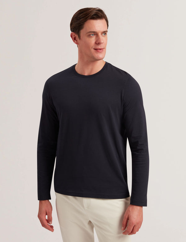 BEXLI | NAVY