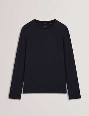 BEXLI | NAVY