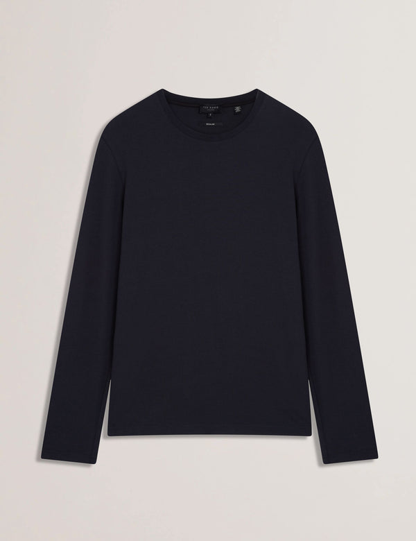 BEXLI | NAVY