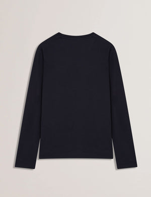 BEXLI | NAVY