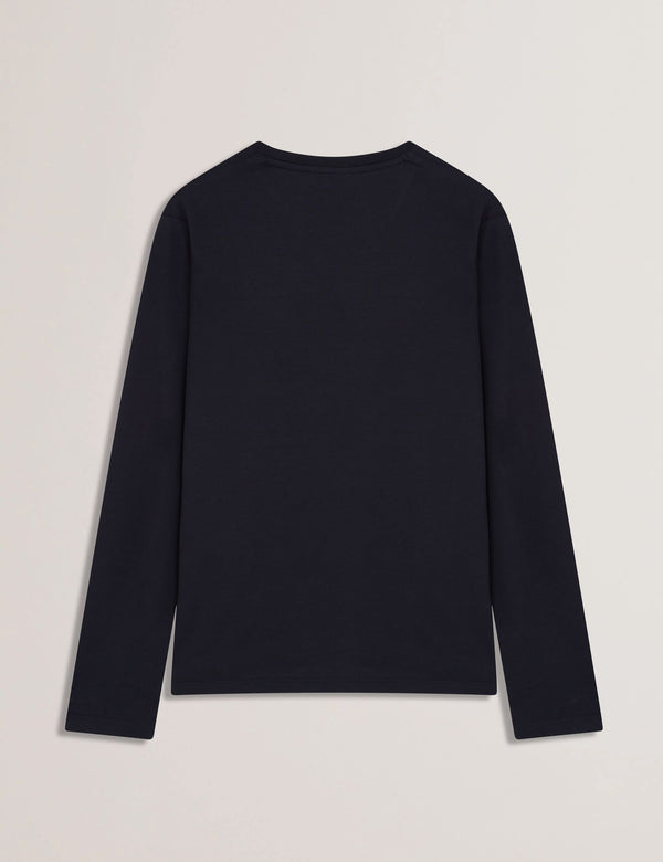 BEXLI | NAVY