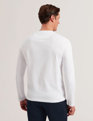 BEXLI | WHITE