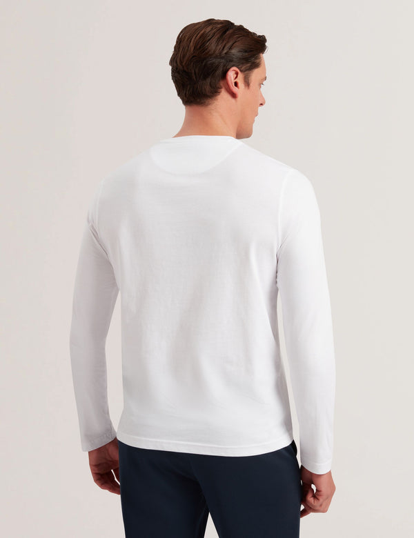 BEXLI | WHITE