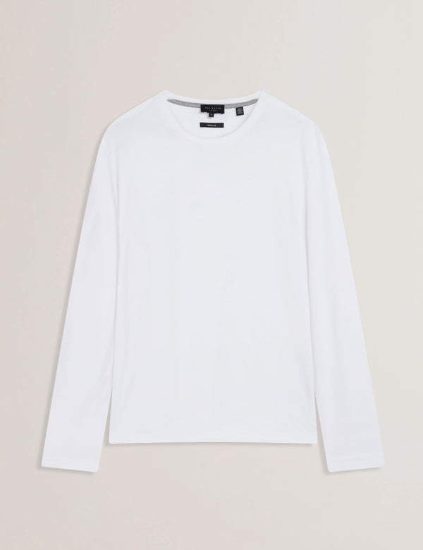 BEXLI | WHITE