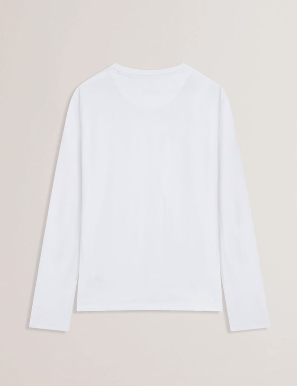 BEXLI | WHITE