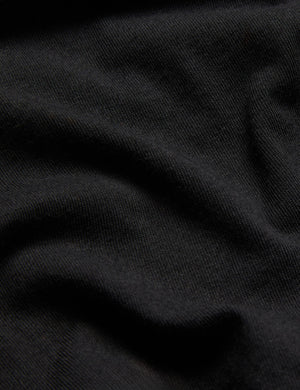KORNKA | BLACK