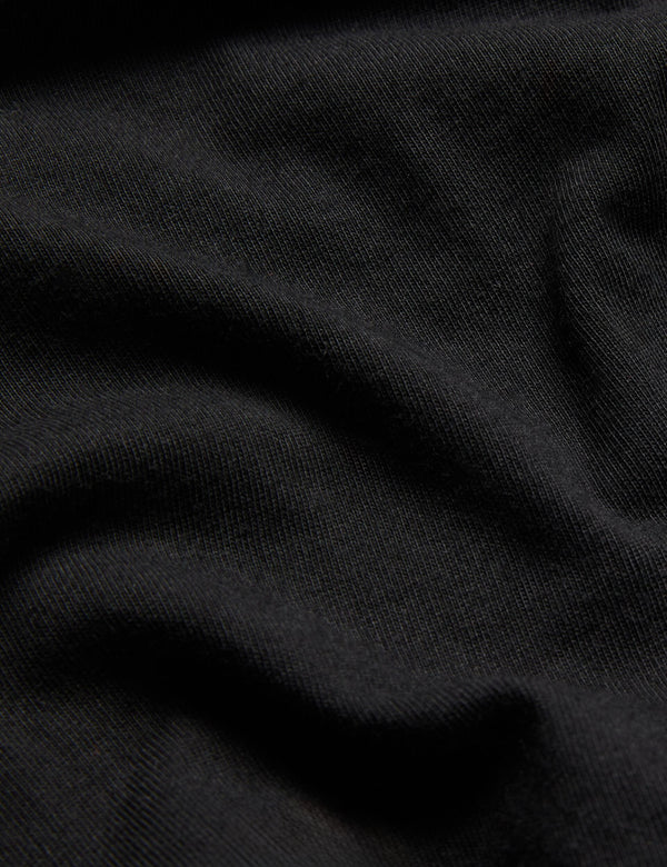 KORNKA | BLACK