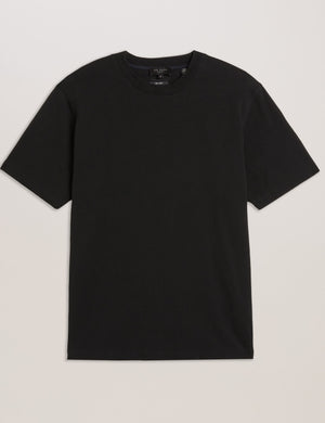 KORNKA | BLACK