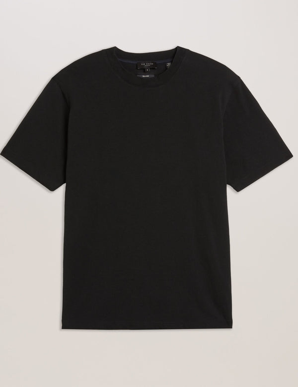 KORNKA | BLACK
