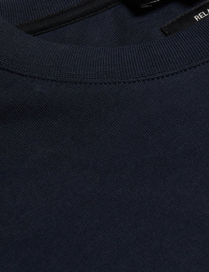 KORNKA | NAVY